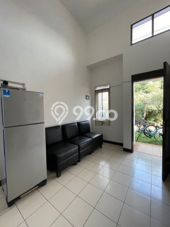 Dijual Hunian Rumah Terawat 2 KT di Kota Baru Parahyangan, Bandung Dijual Hunian Rumah Terawat 2 KT di Kota Baru Parahyangan, Bandung