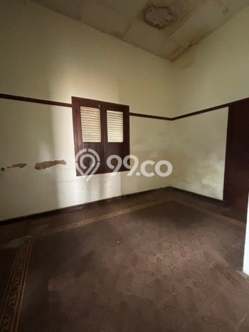 Siap Huni Rumah Mewah 1 Kamar di Bandung Wetan Dekat ke Mana Saja Siap Huni Rumah Mewah 1 Kamar di Bandung Wetan Dekat ke Mana Saja