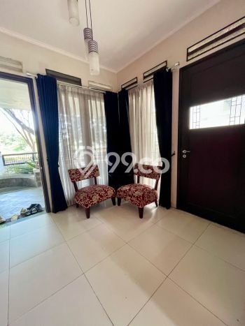 Rumah LT 392m2m² / LB 336m2m² View Laut di , Bandung Rumah LT 392m2m² / LB 336m2m² View Laut di , Bandung