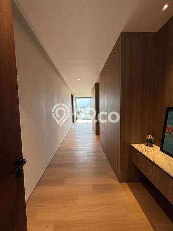 Dijual Rumah Mewah Elegan Dengan View Cantik di Kota Baru Parahyangan, Bandung Dijual Rumah Mewah Elegan Dengan View Cantik di Kota Baru Parahyangan, Bandung