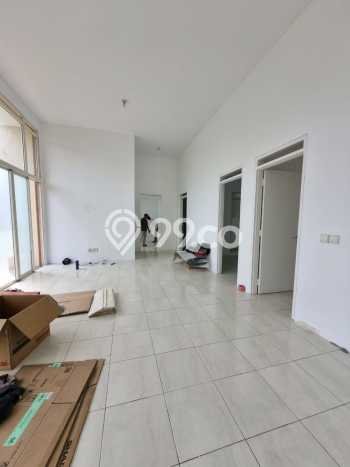 Rumah 3 Kamar Tidur Akses Strategis di Kawasan Elite , Bandung Rumah 3 Kamar Tidur Akses Strategis di Kawasan Elite , Bandung