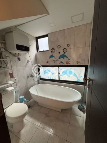 Rumah kawasan , Bandung, Luas 126m2m² LB 130m2m² Rumah kawasan , Bandung, Luas 126m2m² LB 130m2m²