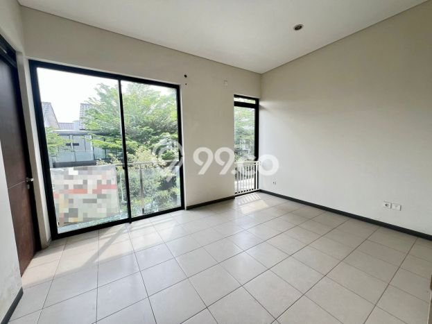 Rumah Strategis LT 180m2m² / LB 130m2m² di , Dekat Pusat Kota, Bandung Rumah Strategis LT 180m2m² / LB 130m2m² di , Dekat Pusat Kota, Bandung
