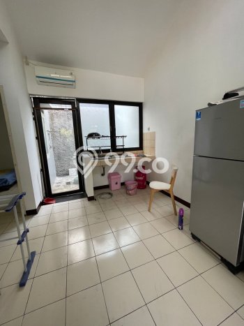 Dijual Hunian Rumah Terawat 2 KT di Kota Baru Parahyangan, Bandung Dijual Hunian Rumah Terawat 2 KT di Kota Baru Parahyangan, Bandung