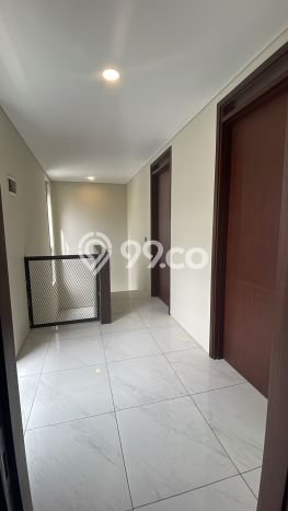 Rumah 3 KT 2 KM di Lokasi Strategis , Bandung Rumah 3 KT 2 KM di Lokasi Strategis , Bandung
