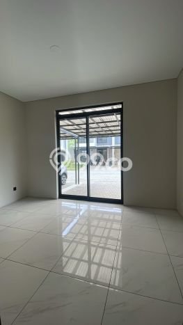 Rumah 3 KT 2 KM di Lokasi Strategis , Bandung Rumah 3 KT 2 KM di Lokasi Strategis , Bandung