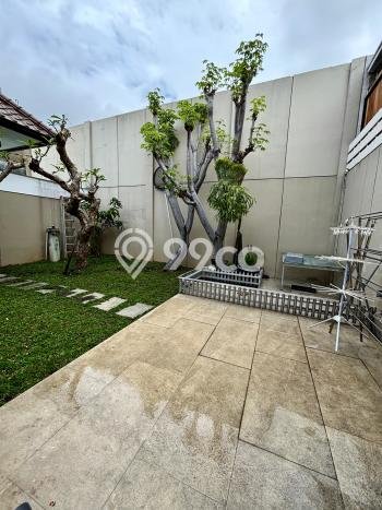 Hunian Elit LB 360m2 Siap Huni Desain Elegan di Kota Baru Parahyangan, Bandung Hunian Elit LB 360m2 Siap Huni Desain Elegan di Kota Baru Parahyangan, Bandung