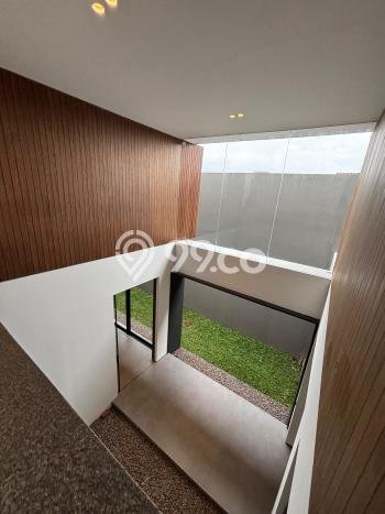 Dijual Rumah Mewah Elegan Dengan View Cantik di Kota Baru Parahyangan, Bandung Dijual Rumah Mewah Elegan Dengan View Cantik di Kota Baru Parahyangan, Bandung