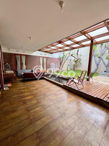 Hunian Elit LB 360m2 Siap Huni Desain Elegan di Kota Baru Parahyangan, Bandung Hunian Elit LB 360m2 Siap Huni Desain Elegan di Kota Baru Parahyangan, Bandung