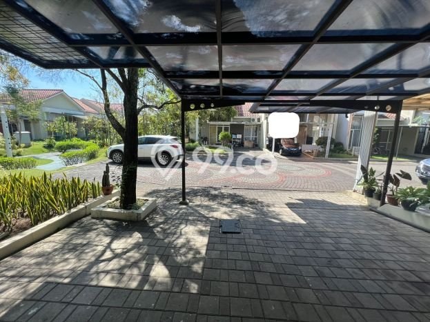 Rumah area , Bandung, Luas 190m2m² Bangunan 119m2m² Rumah area , Bandung, Luas 190m2m² Bangunan 119m2m²