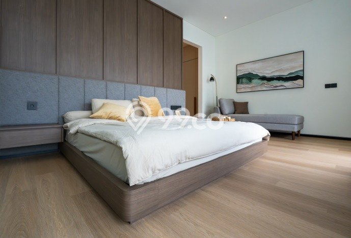 Rumah Elit LB 360m2 Siap Pakai Desain Elegan di Kota Baru Parahyangan, Bandung Rumah Elit LB 360m2 Siap Pakai Desain Elegan di Kota Baru Parahyangan, Bandung