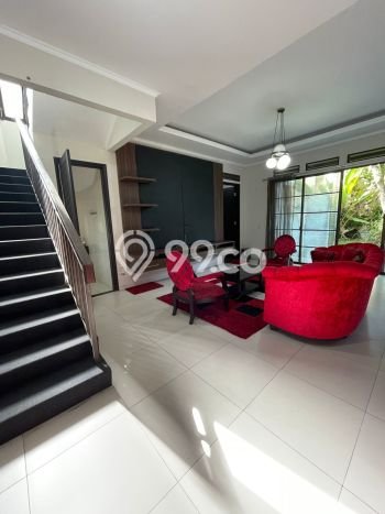 Rumah LT 392m2m² / LB 336m2m² View Laut di , Bandung Rumah LT 392m2m² / LB 336m2m² View Laut di , Bandung