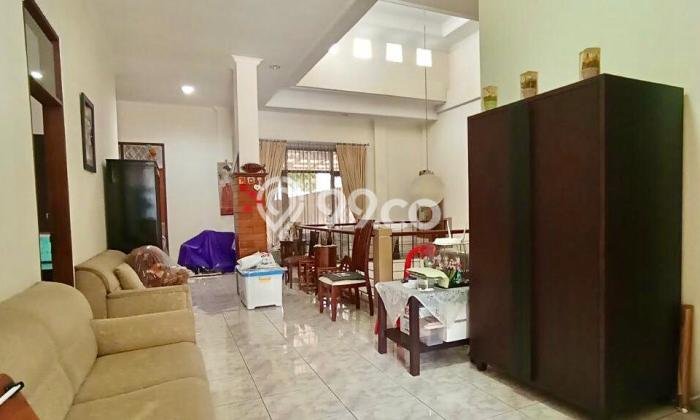 Rumah PREMIUM di Setra Duta, Bandung, Luas 336m2m² Bangunan 490m2m² KESEMPATAN TERBATAS! Rumah PREMIUM di Setra Duta, Bandung, Luas 336m2m² Bangunan 490m2m² KESEMPATAN TERBATAS!