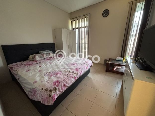 Rumah kawasan , Bandung, Luas 126m2m² LB 130m2m² Rumah kawasan , Bandung, Luas 126m2m² LB 130m2m²