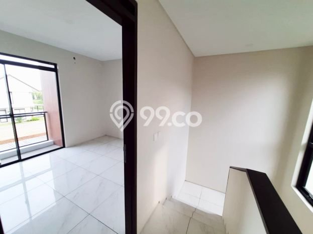 For Sale! Premium House LT 160m2 Desain Modern di Kota Baru Parahyangan For Sale! Premium House LT 160m2 Desain Modern di Kota Baru Parahyangan