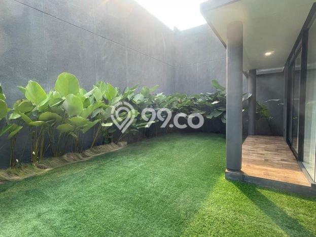 Rumah LT 290m2m² di Pinggir Kota , Bandung - Lokasi Strategis Rumah LT 290m2m² di Pinggir Kota , Bandung - Lokasi Strategis