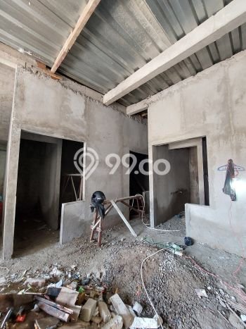 Kost Dijual Lokasi Strategis Bintaro Tangerang Selatan 12 Kamar Tidur Kost Dijual Lokasi Strategis Bintaro Tangerang Selatan 12 Kamar Tidur