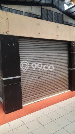 Ruko Strategis Kawasan Graha Raya Bintaro, Luas 9m2m², Area Komersial, Dekat Graha Raya Bintaro, Tangerang Selatan, Tangerang Selatan Ruko Strategis Kawasan Graha Raya Bintaro, Luas 9m2m², Area Komersial, Dekat Graha Raya Bintaro, Tangerang Selatan, Tangerang Selatan