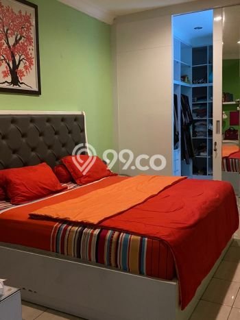 Rumah kawasan Kota Wisata, Bogor, LT 180m² LB 200m² Rumah kawasan Kota Wisata, Bogor, LT 180m² LB 200m²