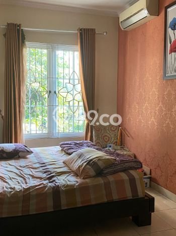 Rumah kawasan Kota Wisata, Bogor, LT 180m² LB 200m² Rumah kawasan Kota Wisata, Bogor, LT 180m² LB 200m²