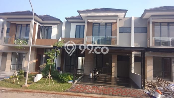 SEGERA MILIKI! Rumah area , Bogor, Luas 162m2m² LB 192m2m² SEGERA MILIKI! Rumah area , Bogor, Luas 162m2m² LB 192m2m²
