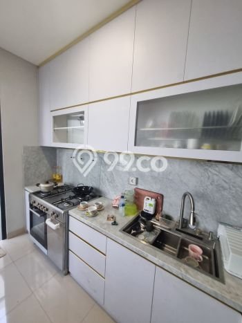 SEGERA MILIKI! Rumah area , Bogor, Luas 162m2m² LB 192m2m² SEGERA MILIKI! Rumah area , Bogor, Luas 162m2m² LB 192m2m²