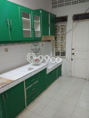 Dijual Rumah Modern 3 KT di Kota Wisata, Bogor Dijual Rumah Modern 3 KT di Kota Wisata, Bogor
