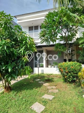 Dijual Hunian Rumah Terawat 3 KT di Kota Wisata, Bogor Dijual Hunian Rumah Terawat 3 KT di Kota Wisata, Bogor