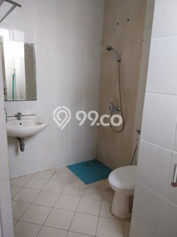 Dijual Hunian Rumah Terawat 3 KT di Kota Wisata, Bogor Dijual Hunian Rumah Terawat 3 KT di Kota Wisata, Bogor