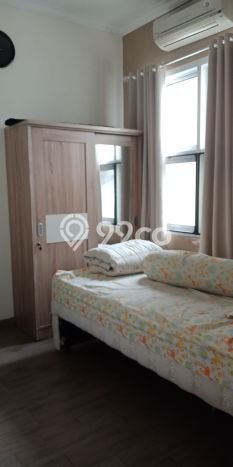 Rumah Minimalis 3 Kamar Siap Huni di , Dekat Pusat Perbelanjaan, Bogor Rumah Minimalis 3 Kamar Siap Huni di , Dekat Pusat Perbelanjaan, Bogor