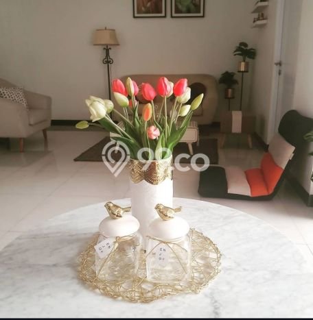 Rumah area Kota Wisata, 3 KT, Area Strategis, LT 180m² Bangunan 200m² Rumah area Kota Wisata, 3 KT, Area Strategis, LT 180m² Bangunan 200m²