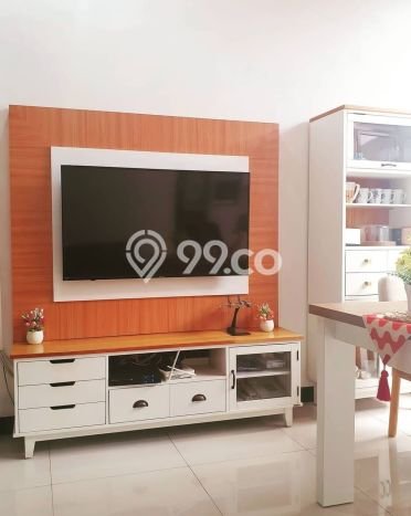 Rumah area Kota Wisata, 3 KT, Area Strategis, LT 180m² Bangunan 200m² Rumah area Kota Wisata, 3 KT, Area Strategis, LT 180m² Bangunan 200m²