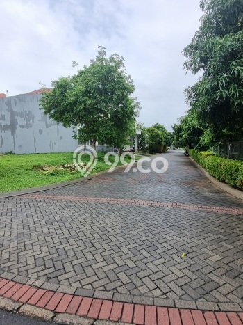 Tanah Siap Bangun Dijual di Bogor Punya Luas 341m2 Tanah Siap Bangun Dijual di Bogor Punya Luas 341m2