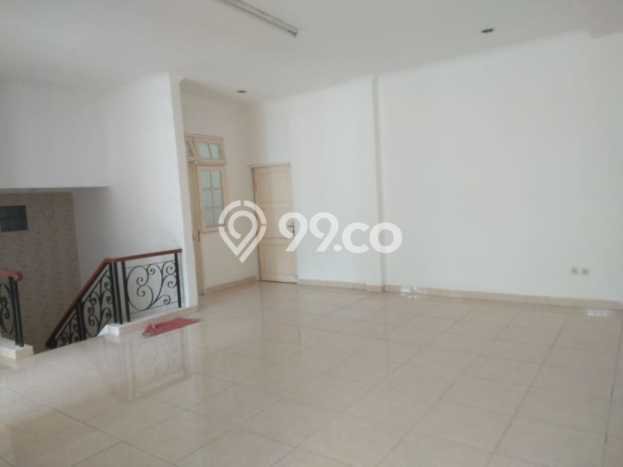 For Sale Hunian Rumah Nyaman 4 KT di Kota Wisata, Bogor For Sale Hunian Rumah Nyaman 4 KT di Kota Wisata, Bogor