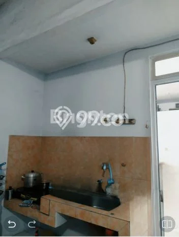 Rumah Murah Dijual Area Sepatan, Tangerang Harga Rp 450 Juta Rumah Murah Dijual Area Sepatan, Tangerang Harga Rp 450 Juta