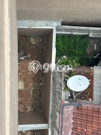 Dijual Rumah Premium dengan Fasilitas Sekitar Komplit di Pancoran, Jakarta Selatan Dijual Rumah Premium dengan Fasilitas Sekitar Komplit di Pancoran, Jakarta Selatan