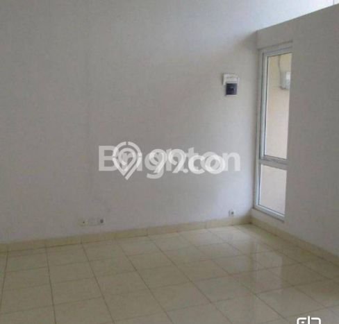 Dijual Rumah Strategis Bagus Punya 3 KT di Sepatan Tangerang - Dijual Rumah Strategis Bagus Punya 3 KT di Sepatan Tangerang -