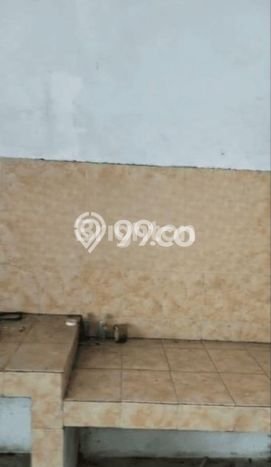 Dijual Rumah Strategis Bagus Punya 3 KT di Sepatan Tangerang - Dijual Rumah Strategis Bagus Punya 3 KT di Sepatan Tangerang -
