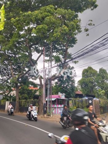 Tanah Dijual Area Strategis di Lenteng Agung Jakarta Selatan 967m2 Tanah Dijual Area Strategis di Lenteng Agung Jakarta Selatan 967m2