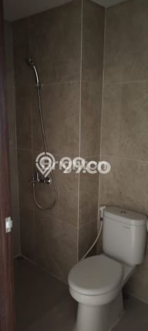 PRIME UNIT! Apartemen Kawasan Cibubur, 1 KT, Luas 21m², Area Premium, Fasilitas Terlengkap PRIME UNIT! Apartemen Kawasan Cibubur, 1 KT, Luas 21m², Area Premium, Fasilitas Terlengkap
