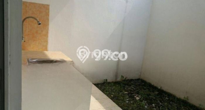 Dijual Rumah Strategis Bagus Punya 3 KT di Sepatan Tangerang - Dijual Rumah Strategis Bagus Punya 3 KT di Sepatan Tangerang -