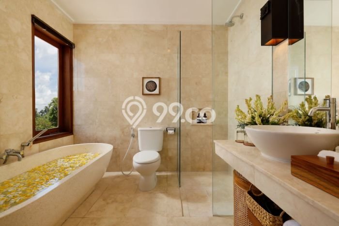 Vila Kawasan , Ukuran 564m2m², Dekat ke beragam fasilitas umum Vila Kawasan , Ukuran 564m2m², Dekat ke beragam fasilitas umum