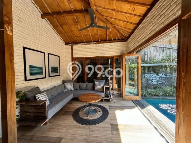 Vila Kawasan , Luas 0m2m², Dekat Mudah Pusat Kota, Available Vila Kawasan , Luas 0m2m², Dekat Mudah Pusat Kota, Available