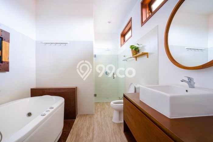Vila di , Luas 0m2m², Dekat ke Badung, Badung, Harganya Terjangkau Vila di , Luas 0m2m², Dekat ke Badung, Badung, Harganya Terjangkau