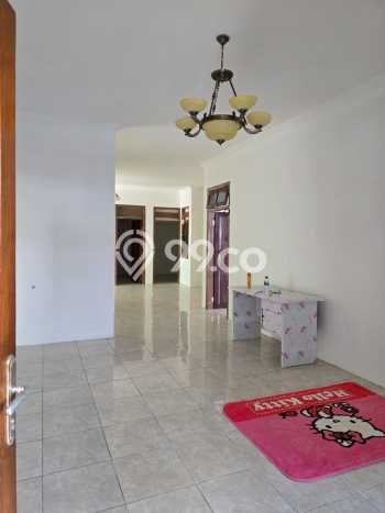 Jual Rumah Favorit Siap Huni LB 200m2 di Denpasar Barat, Denpasar Jual Rumah Favorit Siap Huni LB 200m2 di Denpasar Barat, Denpasar