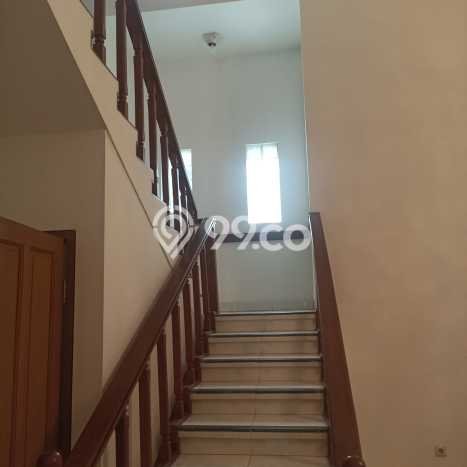 Dijual Rumah Premium dengan Fasilitas Sekitar Komplit di Denpasar Utara, Denpasar Dijual Rumah Premium dengan Fasilitas Sekitar Komplit di Denpasar Utara, Denpasar