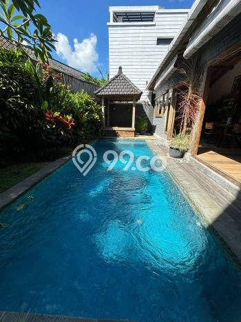 Vila Kawasan , Luas 0m2m², Dekat Mudah Pusat Kota, Available Vila Kawasan , Luas 0m2m², Dekat Mudah Pusat Kota, Available