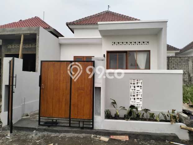 Rumah Minimalis Dekat Pantai Yeh Gangga Dan Pantai Kedungu Rumah Minimalis Dekat Pantai Yeh Gangga Dan Pantai Kedungu