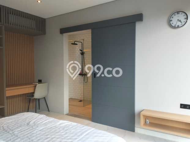 Vila di , Luas 0m2m², Lokasi Strategis, Tersedia Segera Vila di , Luas 0m2m², Lokasi Strategis, Tersedia Segera