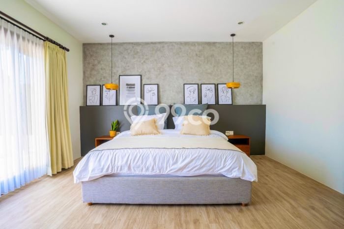 Vila di , Luas 0m2m², Dekat ke Badung, Badung, Harganya Terjangkau Vila di , Luas 0m2m², Dekat ke Badung, Badung, Harganya Terjangkau